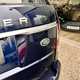 Land Rover Range Rover (13-21) Autobiography Long Wheelbase SE P400e auto (10/2017 on) 4d For Sale - GC Motors, Harrogate