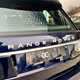 Land Rover Range Rover (13-21) Autobiography Long Wheelbase SE P400e auto (10/2017 on) 4d For Sale - GC Motors, Harrogate