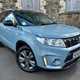 Suzuki Vitara (15 on) 1.0 Boosterjet SZ-T 5d For Sale - Bridge Motor Company Ltd, Bideford