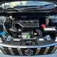 Suzuki Vitara (15 on) 1.0 Boosterjet SZ-T 5d For Sale - Bridge Motor Company Ltd, Bideford
