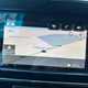 Suzuki Vitara (15 on) 1.0 Boosterjet SZ-T 5d For Sale - Bridge Motor Company Ltd, Bideford