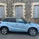Suzuki Vitara (15 on) 1.0 Boosterjet SZ-T 5d For Sale - Bridge Motor Company Ltd, Bideford