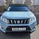 Suzuki Vitara (15 on) 1.0 Boosterjet SZ-T 5d For Sale - Bridge Motor Company Ltd, Bideford