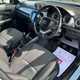 Suzuki Vitara (15 on) 1.0 Boosterjet SZ-T 5d For Sale - Bridge Motor Company Ltd, Bideford