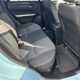 Suzuki Vitara (15 on) 1.0 Boosterjet SZ-T 5d For Sale - Bridge Motor Company Ltd, Bideford