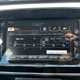 Suzuki Vitara (15 on) 1.0 Boosterjet SZ-T 5d For Sale - Bridge Motor Company Ltd, Bideford