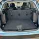 Suzuki Vitara (15 on) 1.0 Boosterjet SZ-T 5d For Sale - Bridge Motor Company Ltd, Bideford