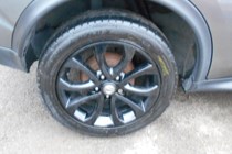 Nissan Juke SUV (10-19) 1.5 dCi Tekna (06/14-) 5d For Sale - Chana Car Centre, Coventry