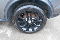 Nissan Juke SUV (10-19) 1.5 dCi Tekna (06/14-) 5d For Sale - Chana Car Centre, Coventry