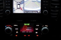 Nissan Juke SUV (10-19) 1.5 dCi Tekna (06/14-) 5d For Sale - Chana Car Centre, Coventry