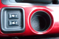 Nissan Juke SUV (10-19) 1.5 dCi Tekna (06/14-) 5d For Sale - Chana Car Centre, Coventry