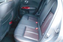 Nissan Juke SUV (10-19) 1.5 dCi Tekna (06/14-) 5d For Sale - Chana Car Centre, Coventry
