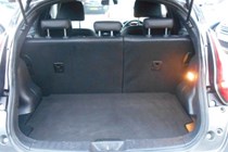 Nissan Juke SUV (10-19) 1.5 dCi Tekna (06/14-) 5d For Sale - Chana Car Centre, Coventry