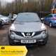 Nissan Juke SUV (10-19) 1.5 dCi Tekna (06/14-) 5d For Sale - Chana Car Centre, Coventry