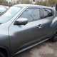 Nissan Juke SUV (10-19) 1.5 dCi Tekna (06/14-) 5d For Sale - Chana Car Centre, Coventry