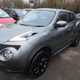 Nissan Juke SUV (10-19) 1.5 dCi Tekna (06/14-) 5d For Sale - Chana Car Centre, Coventry