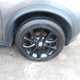 Nissan Juke SUV (10-19) 1.5 dCi Tekna (06/14-) 5d For Sale - Chana Car Centre, Coventry