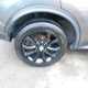 Nissan Juke SUV (10-19) 1.5 dCi Tekna (06/14-) 5d For Sale - Chana Car Centre, Coventry