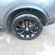 Nissan Juke SUV (10-19) 1.5 dCi Tekna (06/14-) 5d For Sale - Chana Car Centre, Coventry