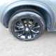 Nissan Juke SUV (10-19) 1.5 dCi Tekna (06/14-) 5d For Sale - Chana Car Centre, Coventry