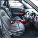 Nissan Juke SUV (10-19) 1.5 dCi Tekna (06/14-) 5d For Sale - Chana Car Centre, Coventry