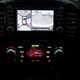 Nissan Juke SUV (10-19) 1.5 dCi Tekna (06/14-) 5d For Sale - Chana Car Centre, Coventry