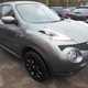 Nissan Juke SUV (10-19) 1.5 dCi Tekna (06/14-) 5d For Sale - Chana Car Centre, Coventry