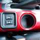 Nissan Juke SUV (10-19) 1.5 dCi Tekna (06/14-) 5d For Sale - Chana Car Centre, Coventry