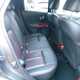 Nissan Juke SUV (10-19) 1.5 dCi Tekna (06/14-) 5d For Sale - Chana Car Centre, Coventry