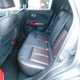 Nissan Juke SUV (10-19) 1.5 dCi Tekna (06/14-) 5d For Sale - Chana Car Centre, Coventry