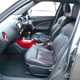 Nissan Juke SUV (10-19) 1.5 dCi Tekna (06/14-) 5d For Sale - Chana Car Centre, Coventry
