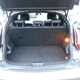 Nissan Juke SUV (10-19) 1.5 dCi Tekna (06/14-) 5d For Sale - Chana Car Centre, Coventry