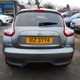Nissan Juke SUV (10-19) 1.5 dCi Tekna (06/14-) 5d For Sale - Chana Car Centre, Coventry
