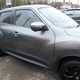 Nissan Juke SUV (10-19) 1.5 dCi Tekna (06/14-) 5d For Sale - Chana Car Centre, Coventry