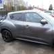 Nissan Juke SUV (10-19) 1.5 dCi Tekna (06/14-) 5d For Sale - Chana Car Centre, Coventry