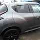 Nissan Juke SUV (10-19) 1.5 dCi Tekna (06/14-) 5d For Sale - Chana Car Centre, Coventry