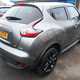 Nissan Juke SUV (10-19) 1.5 dCi Tekna (06/14-) 5d For Sale - Chana Car Centre, Coventry
