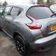 Nissan Juke SUV (10-19) 1.5 dCi Tekna (06/14-) 5d For Sale - Chana Car Centre, Coventry