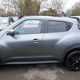 Nissan Juke SUV (10-19) 1.5 dCi Tekna (06/14-) 5d For Sale - Chana Car Centre, Coventry