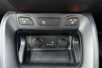 Hyundai ix35 (10-15) 1.7 CRDi SE Nav 2WD 5d For Sale - Eastfield Motors, Peterborough