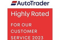 Hyundai ix35 (10-15) 1.7 CRDi SE Nav 2WD 5d For Sale - Eastfield Motors, Peterborough