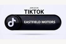 Hyundai ix35 (10-15) 1.7 CRDi SE Nav 2WD 5d For Sale - Eastfield Motors, Peterborough