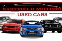 Hyundai ix35 (10-15) 1.7 CRDi SE Nav 2WD 5d For Sale - Eastfield Motors, Peterborough