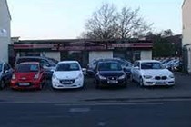 Hyundai ix35 (10-15) 1.7 CRDi SE Nav 2WD 5d For Sale - Eastfield Motors, Peterborough