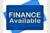 Hyundai ix35 (10-15) 1.7 CRDi SE Nav 2WD 5d For Sale - Eastfield Motors, Peterborough