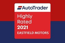 Hyundai ix35 (10-15) 1.7 CRDi SE Nav 2WD 5d For Sale - Eastfield Motors, Peterborough