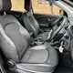 Hyundai ix35 (10-15) 1.7 CRDi SE Nav 2WD 5d For Sale - Eastfield Motors, Peterborough