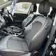 Hyundai ix35 (10-15) 1.7 CRDi SE Nav 2WD 5d For Sale - Eastfield Motors, Peterborough