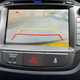 Hyundai ix35 (10-15) 1.7 CRDi SE Nav 2WD 5d For Sale - Eastfield Motors, Peterborough