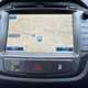 Hyundai ix35 (10-15) 1.7 CRDi SE Nav 2WD 5d For Sale - Eastfield Motors, Peterborough